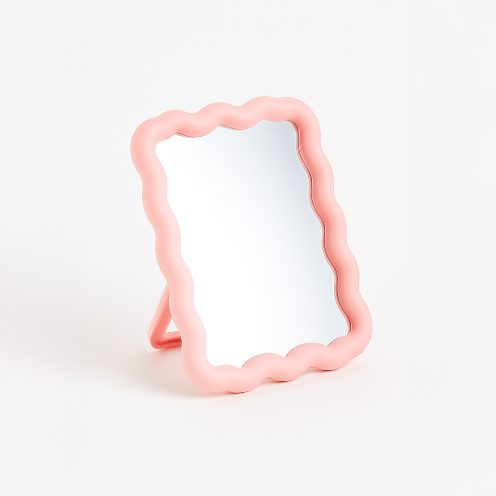 Cover-1