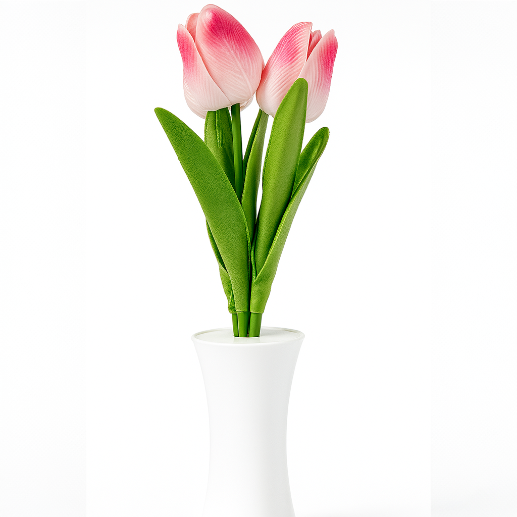 cover-blanco-rosa