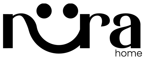 Nüra